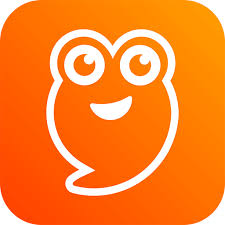 爱游戏(ayx app)中国官方网站_AYX SPORTS APP