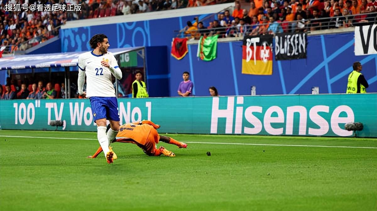 法国队备战受挫，多名球员状态低迷的简单介绍