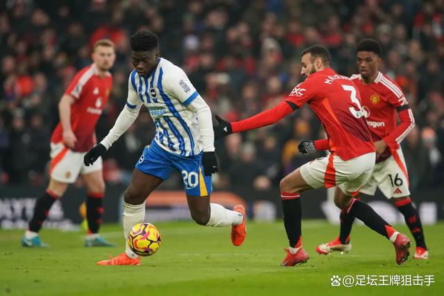 南特队在法甲联赛中凭借出色表现获胜