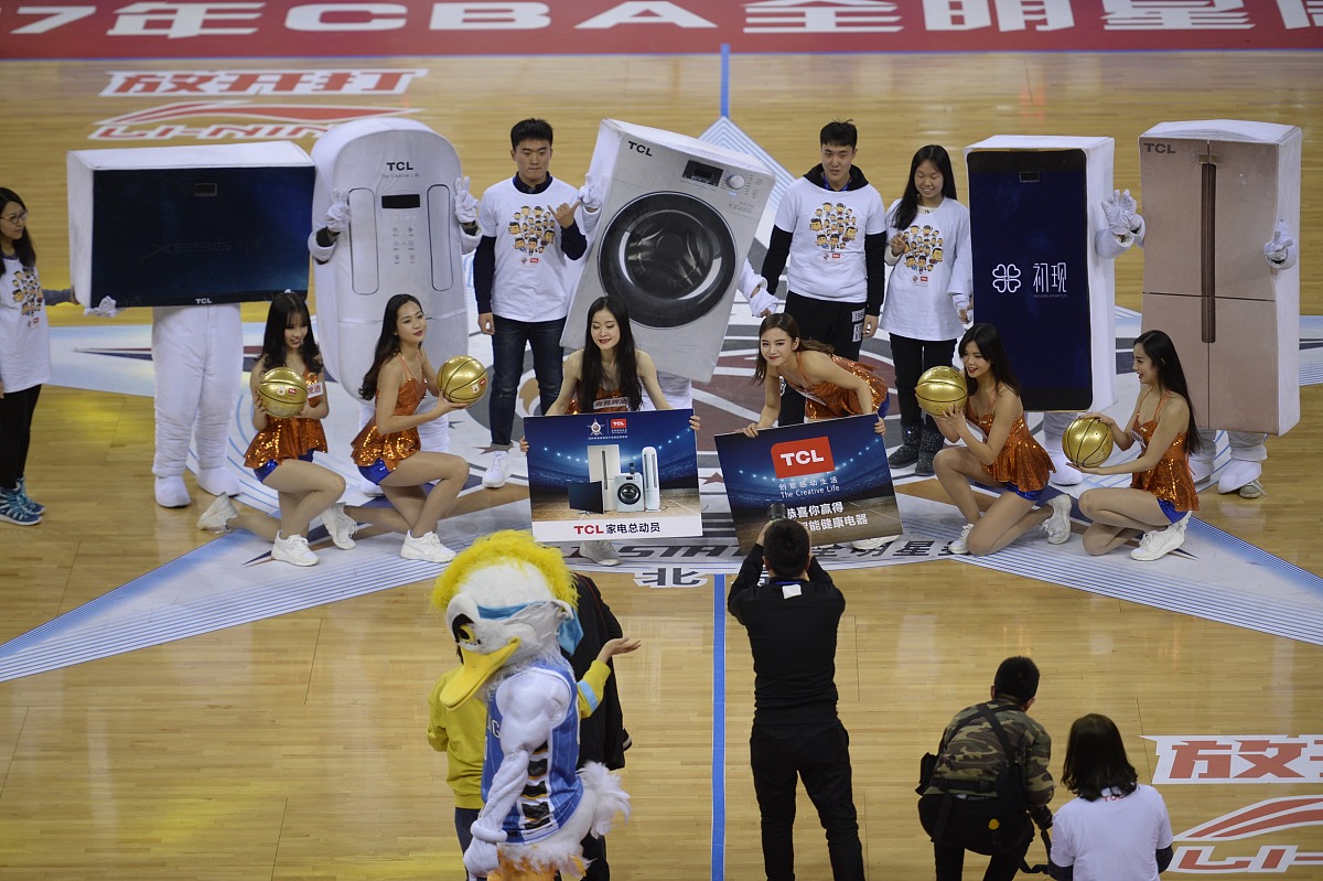 太阳队球员表现出色，展现团队实力