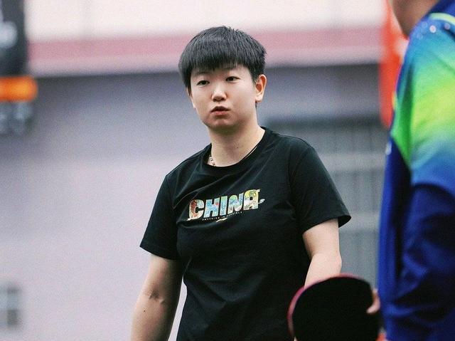 包含Ning赛事官方发布惊险取胜新规，德国队争议不断！的词条