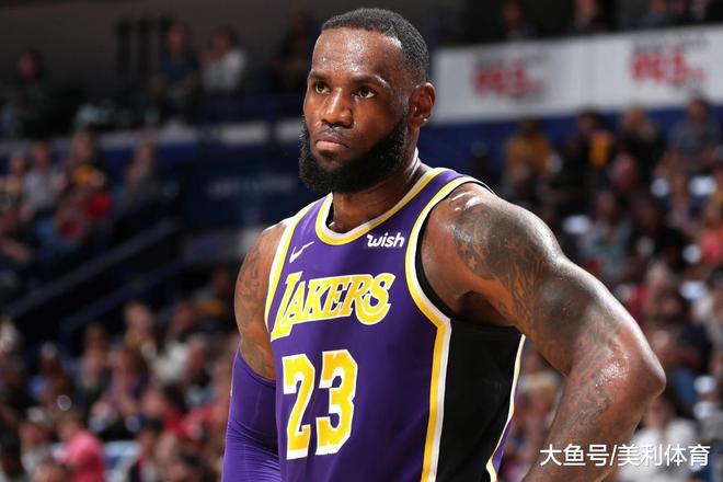 湖人队季后赛出局，主帅宣布引咎辞职，工程.的简单介绍